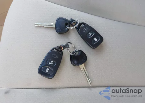 2009 Hyundai Santa Fe Se/Limited z USA, uszkodzony, nr VIN 5NMSH13E69H323271